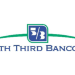 Fifth Third Bank
