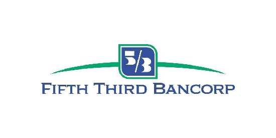 Fifth Third Bank Headquarters & Corporate Office
