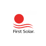 First Solar