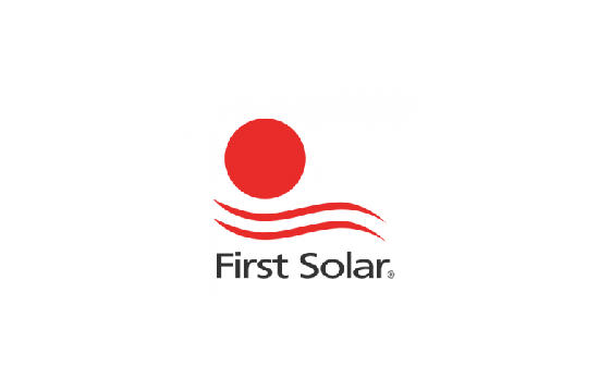 First Solar Headquarters & Corporate Office