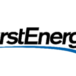 FirstEnergy Corp