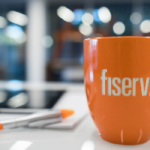 Fiserv