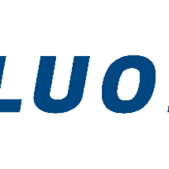 Fluor Corporation Headquarters & Corporate Office