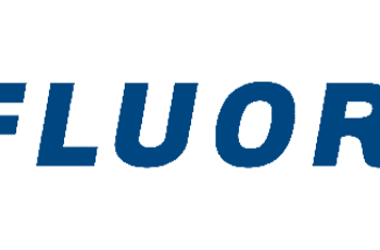Fluor Corporation Headquarters & Corporate Office