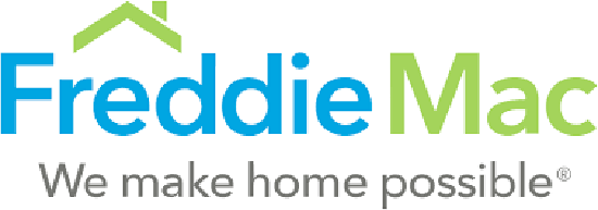 Freddie Mac Headquarters & Corporate Office