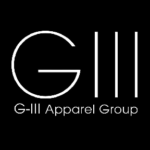 G-III Apparel Group