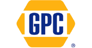 Genuine Parts Company