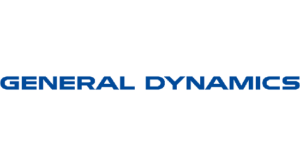 General Dynamics