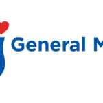 General Mills