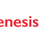 Genesis Healthcare