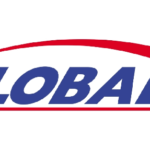 Global Partners