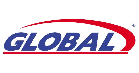 Global Partners Headquarters & Corporate Office