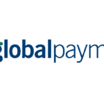 Global Payments