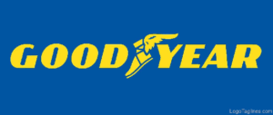 Goodyear Tire and Rubber