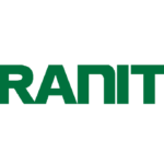 Granite Construction