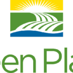 Green Plains Inc.