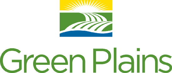 Green Plains Inc. Headquarters & Corporate Office