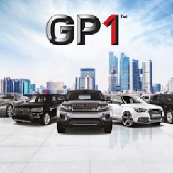 Group 1 Automotive Headquarters & Corporate Office