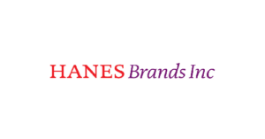 Hanesbrands, Inc.
