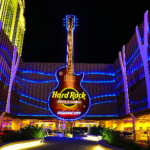 Hard Rock Café