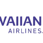 Hawaiian Airlines