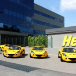Hertz