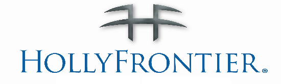 HollyFrontier Headquarters & Corporate Office