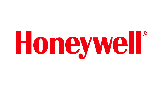 Honeywell Headquarters & Corporate Office
