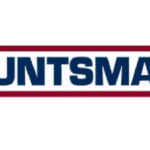 Huntsman Corporation