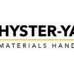 Hyster-Yale Materials Handling
