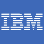 IBM