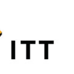 ITT Inc. Headquarters & Corporate Office