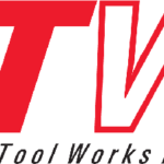Illinois Tool Works