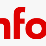 Infor