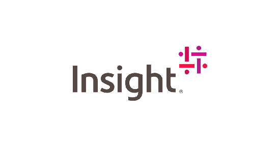 Insight Enterprises Headquarters & Corporate Office