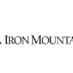 Iron Mountain