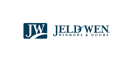 JELD-WEN Holding, Inc. Headquarters & Corporate Office