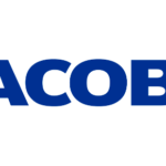 Jacobs Engineering Group