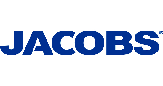 Jacobs Engineering Group Headquarters & Corporate Office