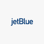 JetBlue