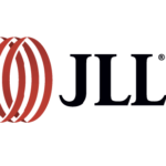 Jones Lang LaSalle (JLL)