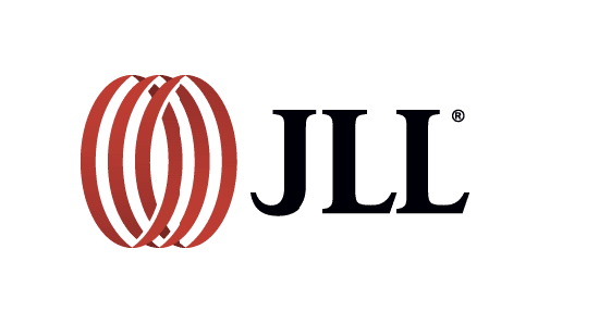 Jones Lang LaSalle (JLL) Headquarters & Corporate Office