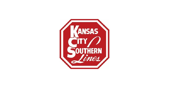 Kansas City Southern Headquarters & Corporate Office