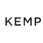 Kemper