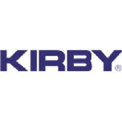 Kirby Headquarters & Corporate Office