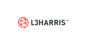 L3Harris Technologies