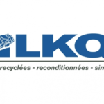 LKQ Corporation