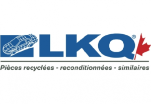LKQ Corporation