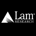 Lam Research