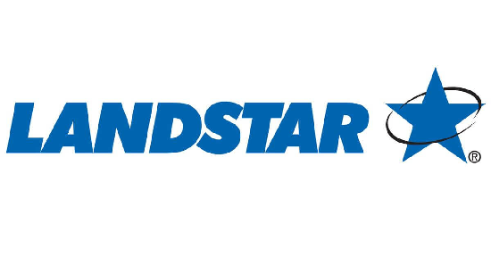 Landstar System Headquarters & Corporate Office